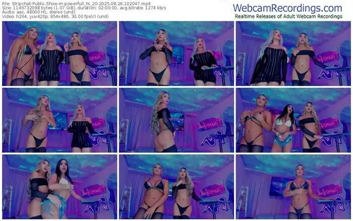 stripchat-powerfull_ts_20-08-26-2025-10-20-47