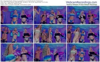 stripchat-powerfull_ts_20-08-26-2025-17-42-38