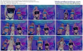 stripchat-powerfull_ts_20-08-26-2025-20-54-41