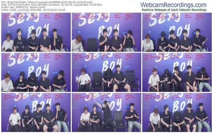 stripchat-sexyboys666888-08-26-2025-10-06-20