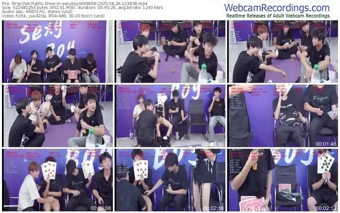 stripchat-sexyboys666888-08-26-2025-12-38-38