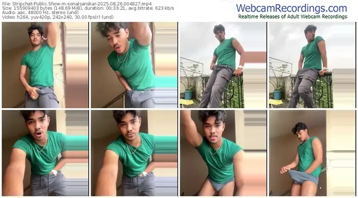 stripchat-sonalsanskar-08-26-2025-00-48-27