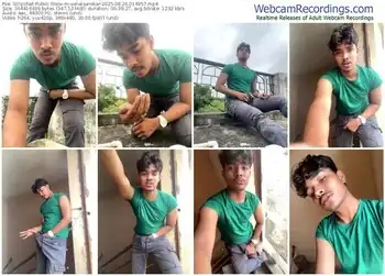 stripchat-sonalsanskar-08-26-2025-01-49-57