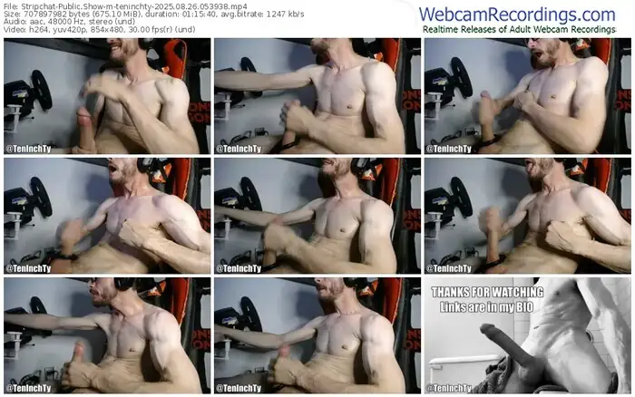 stripchat-teninchty-08-26-2025-05-39-38