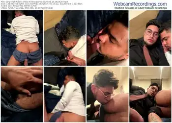 stripchat-thiagowes-08-26-2025-06-24-29