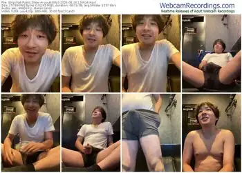 stripchat-yuuki8910-08-26-2025-12-46-24