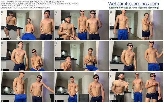 stripchat-zoneboys-08-26-2025-23-34-33