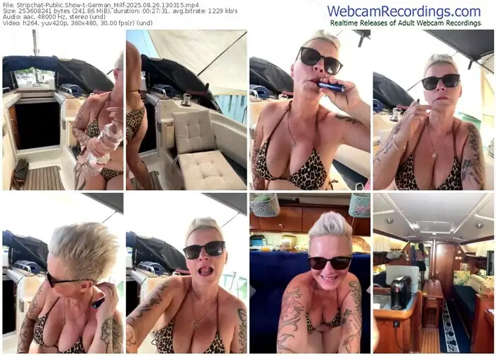 stripchat-german_milf-08-26-2025-13-03-15