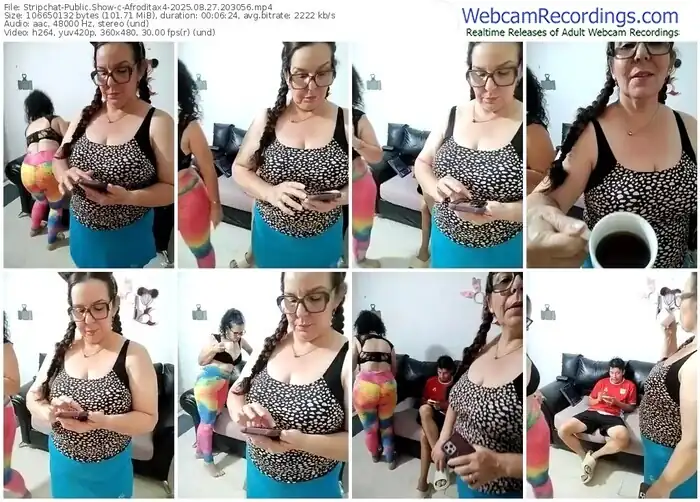 stripchat-afroditax4-08-27-2025-20-30-56