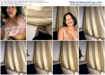 stripchat-agathageorgiou-08-27-2025-22-34-29
