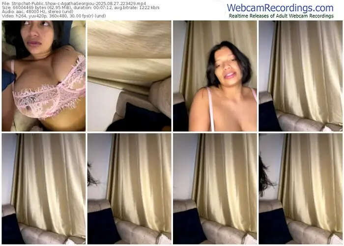 stripchat-agathageorgiou-08-27-2025-22-34-29