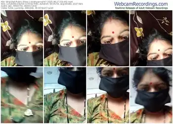 stripchat-ananyasingh47-08-27-2025-03-14-42