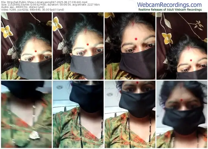 stripchat-ananyasingh47-08-27-2025-03-14-42