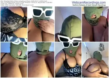 stripchat-angelique_bloum-08-27-2025-12-23-00