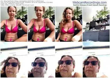 stripchat-annikarose-08-27-2025-10-48-28