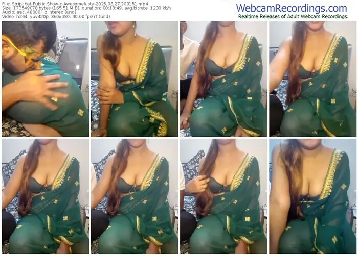 stripchat-awesomelusty-08-27-2025-20-01-51