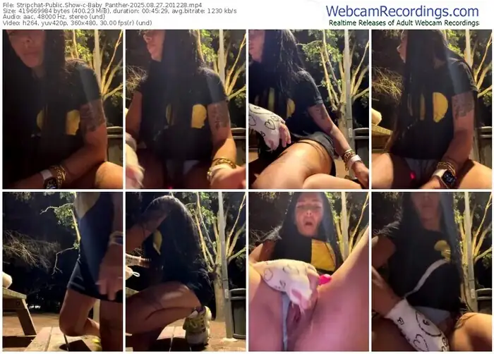 stripchat-baby_panther-08-27-2025-20-12-28