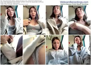 stripchat-ballerinacappuccino_-08-27-2025-06-52-26