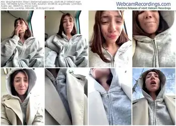 stripchat-ballerinacappuccino_-08-27-2025-08-04-37