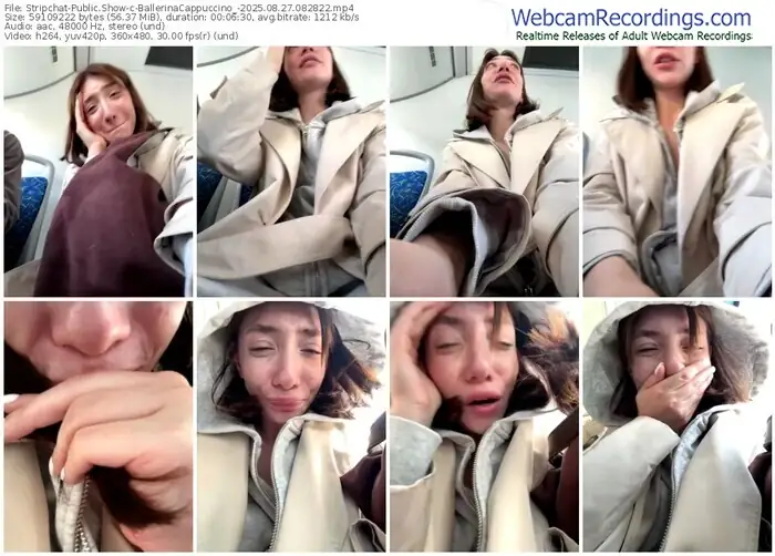 stripchat-ballerinacappuccino_-08-27-2025-08-28-22