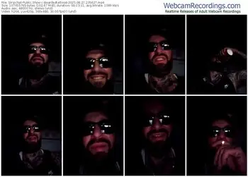 stripchat-beardedtattood-08-27-2025-23-56-27