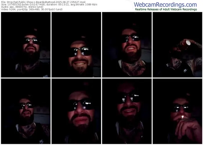 stripchat-beardedtattood-08-27-2025-23-56-27