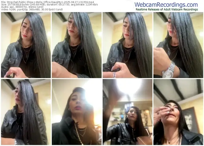 stripchat-bella_office-naughty1-08-27-2025-13-13-59