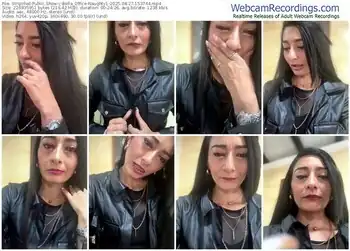 stripchat-bella_office-naughty1-08-27-2025-15-37-44