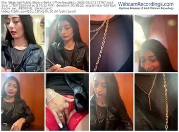 stripchat-bella_office-naughty1-08-27-2025-17-17-07