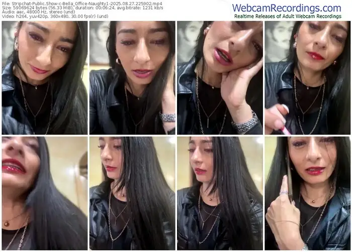 stripchat-bella_office-naughty1-08-27-2025-22-59-02