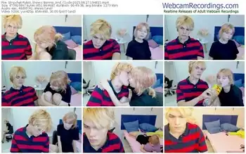 stripchat-bonnie_and_c1yde-08-27-2025-19-48-21