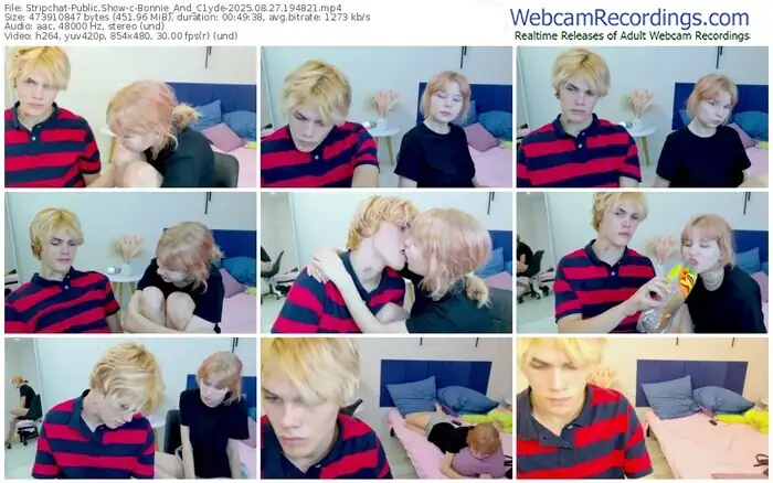 stripchat-bonnie_and_c1yde-08-27-2025-19-48-21