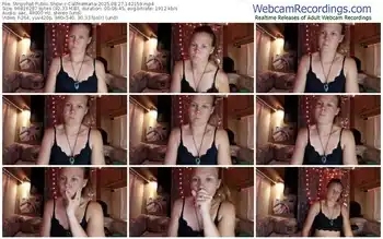 stripchat-callmemaria-08-27-2025-14-21-59