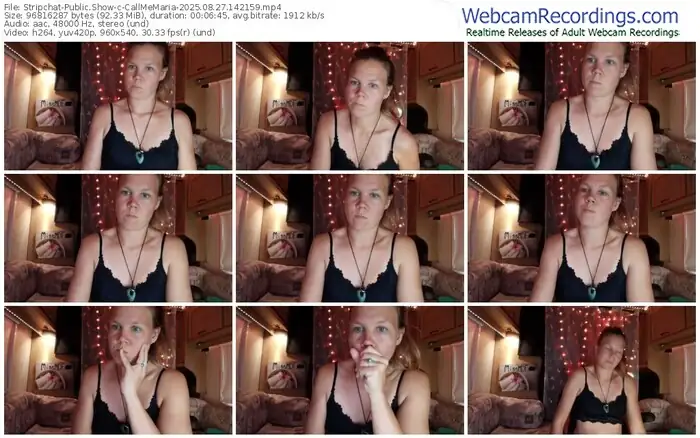 stripchat-callmemaria-08-27-2025-14-21-59