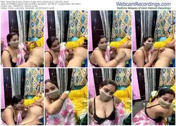 stripchat-cam_rimi-08-27-2025-18-14-51