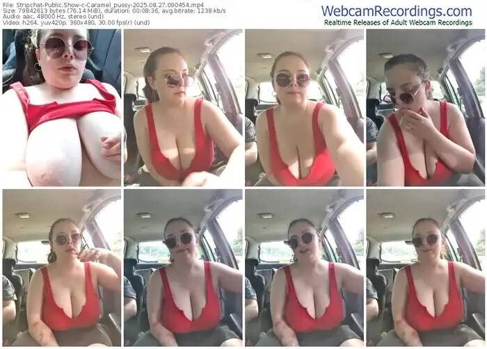 stripchat-caramel_pussy-08-27-2025-09-04-54