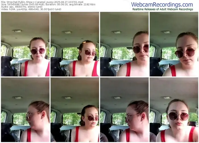 stripchat-caramel_pussy-08-27-2025-10-37-01