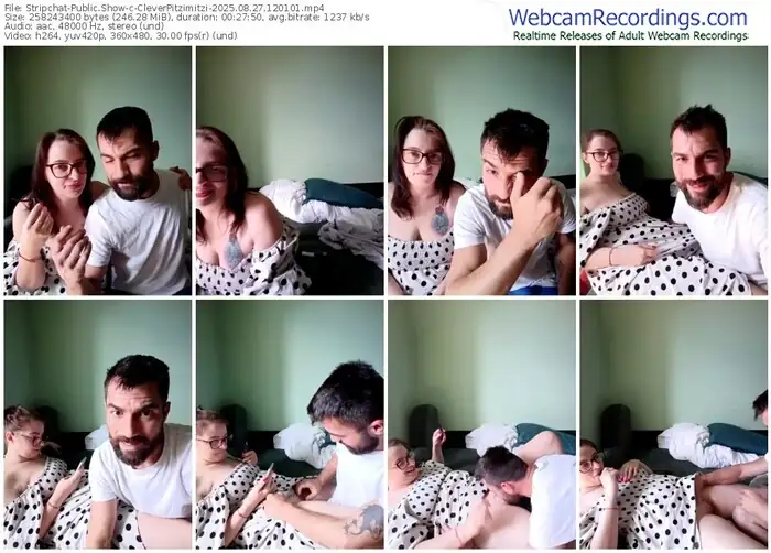 stripchat-cleverpitzimitzi-08-27-2025-12-01-01