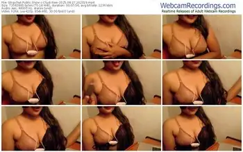 stripchat-cludi-new-08-27-2025-20-23-19