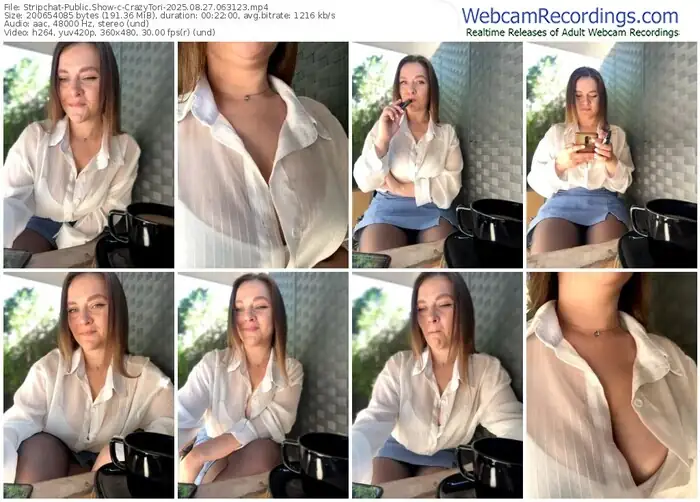 stripchat-crazytori-08-27-2025-06-31-23
