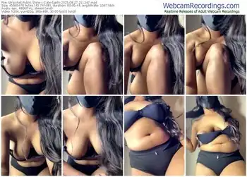 stripchat-cute-sakhi-08-27-2025-21-12-47