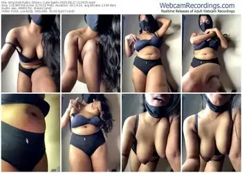 stripchat-cute-sakhi-08-27-2025-21-39-15