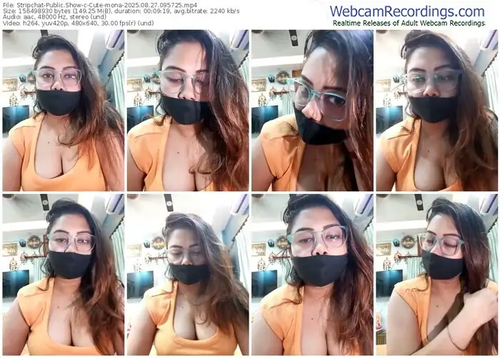 stripchat-cute-mona-08-27-2025-09-57-25