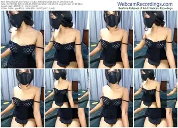 stripchat-cute_asheera-08-27-2025-19-57-48