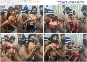 stripchat-cute_plak02-08-27-2025-16-27-08