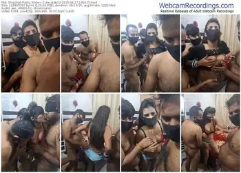 stripchat-cute_plak02-08-27-2025-19-56-25