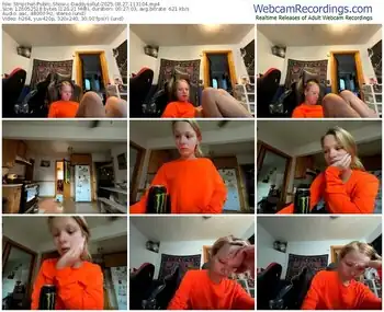 stripchat-daddyssllut-08-27-2025-11-31-04