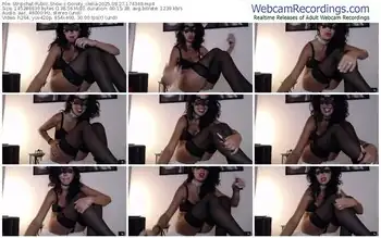 stripchat-doroty_clelia-08-27-2025-17-43-49