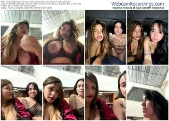 stripchat-dulcepasion26-08-27-2025-03-50-15