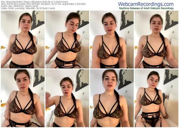 stripchat-ellynora-08-27-2025-15-24-10